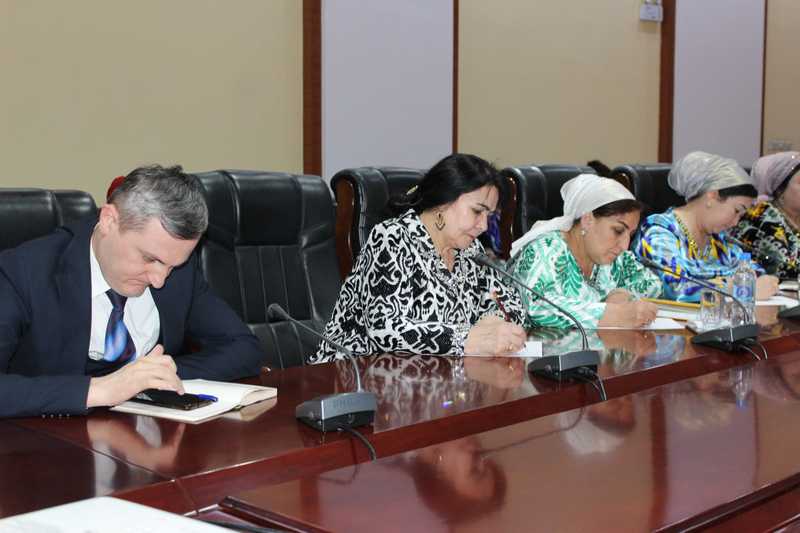 Ёди устод Айнӣ