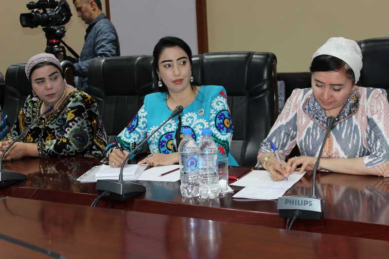 Ёди устод Айнӣ