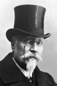 José_Echegaray_y_Eizaguirre