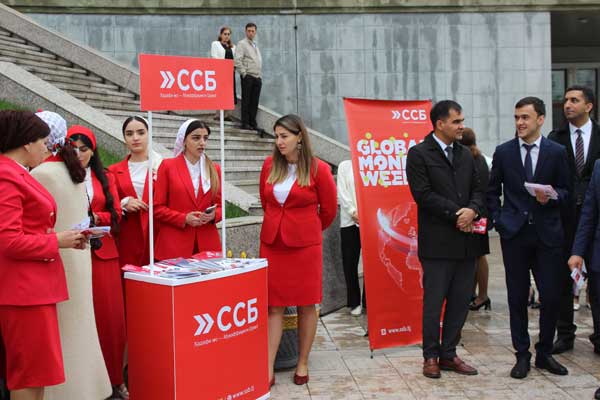 Праздник-книг