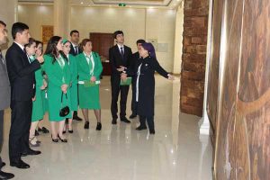 Рўзи дарҳои боз