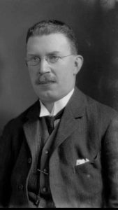 Рейнолд-Николсон