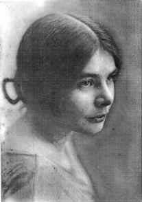 Софья-Абрамовна-Могилевская