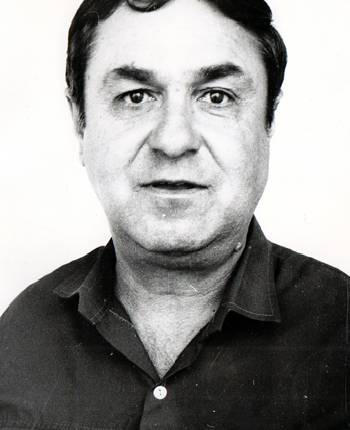 Султон Шоҳзода