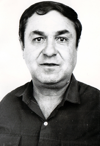 Султон Шоҳзода