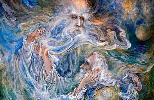 Бадриддин Ҳилолӣ