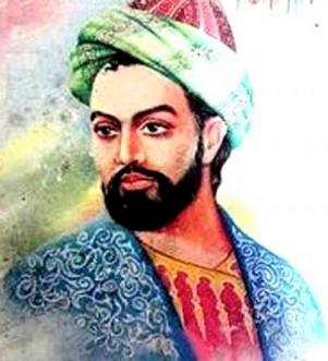 Толиби Омулӣ