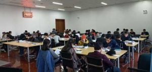 Толори-хониш