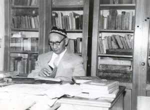 Туракул_Зехни