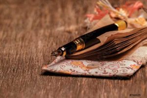 Як-рузи-адабиёт-дар-таърихи-башар