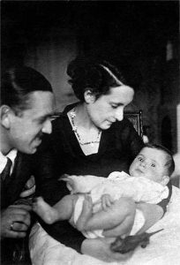 Александр-Ват