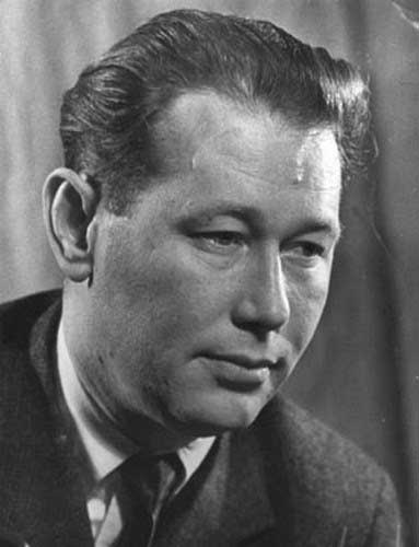 анатолий степанович иванов