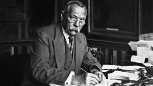 Артур-Конан-Дойл