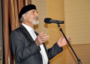 Бозор_Собир