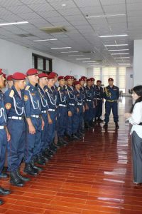 дуюм-афсарон