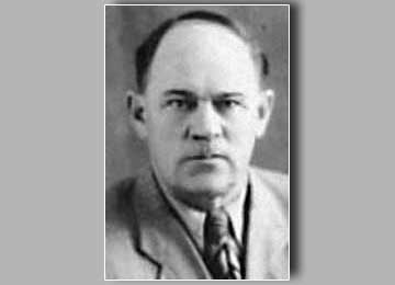 Канаш Сергей Степанович