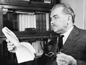 Леонид-Леонов1