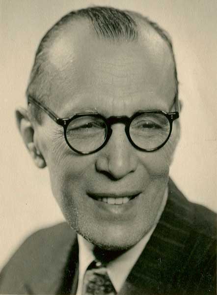 Маликашуаро Баҳор