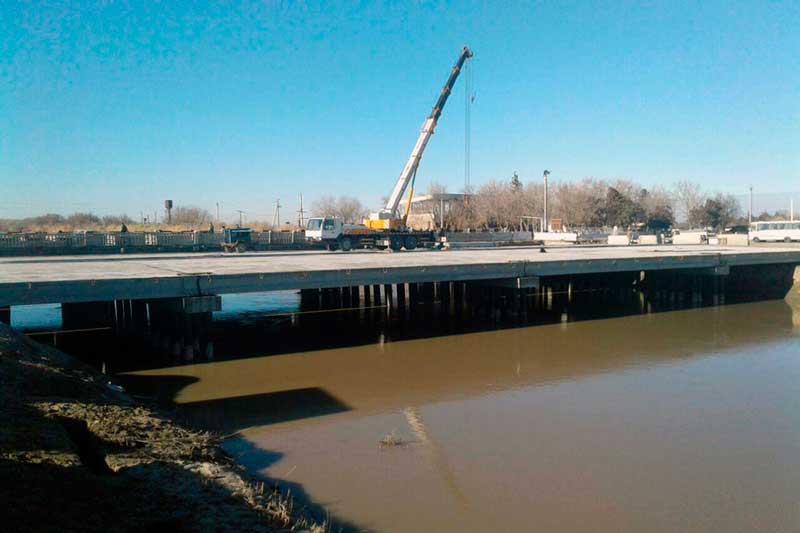 Аҳмади Дониш 