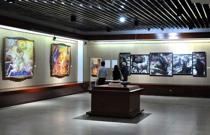 Сабзалӣ-Муродзодаи-Шариф