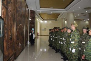 сеюм-афсарон