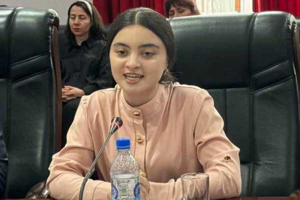 Шукрона-Тоҳирӣ