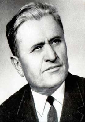 Тилло-Пӯлодӣ