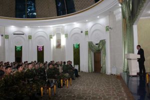 дуюм-афсарон