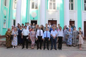 41959963_974866544296540_884079235092992104_n