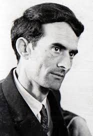 Ҳайрат Шанбезода