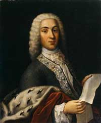 Антиох-Кантемир