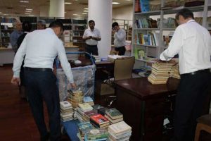 асоси-шарифзода