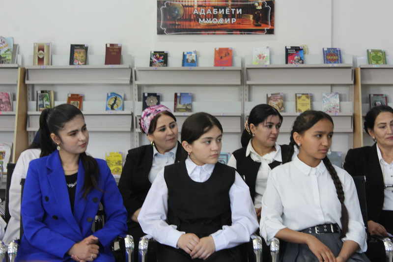 Ато Мирхоҷа