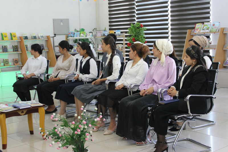 Ато Мирхоҷа