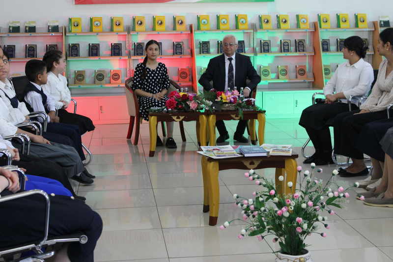 Ато Мирхоҷа