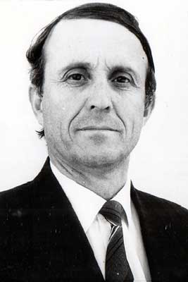 Ҷумъа Қувват 