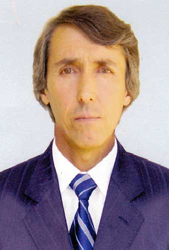 Ҷуёи Самарқандӣ