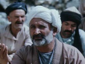 Карамхудоев-Бахтулҷамол