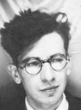 Кеннет Феринг