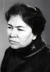 Озод-аминзода