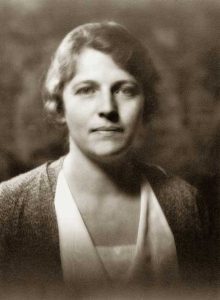 Pearl_Buck