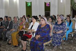 точикшиноси