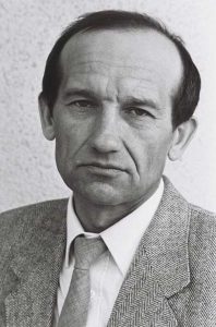 Шкляревский_Игорь_Иванович