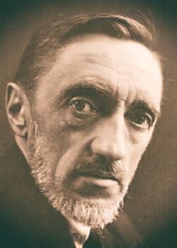 Иван Сергеевич Шмелёв