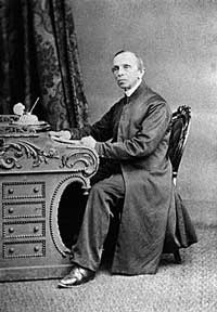 Владимир-Сергеевич-Печерин