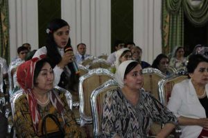 точикшиноси