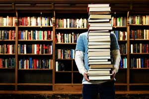 Зафар-Шариф-(2)