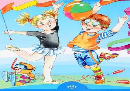 Абулқосим-Лоҳутӣ