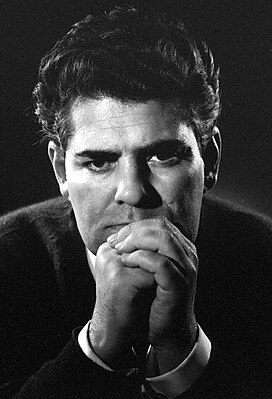 Ахмад Шомлу