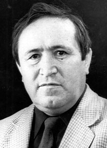 Аълохон Афсаҳзод